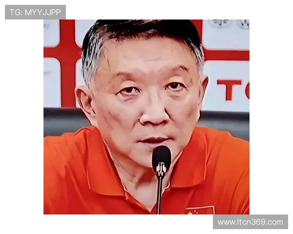 宫鲁鸣：张子宇近十天训练不足 未来仍需努力越战越强
