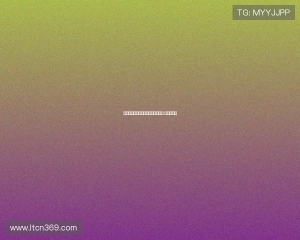 贾秀全正式与长春大众卓越女足签约 掀起新篇章