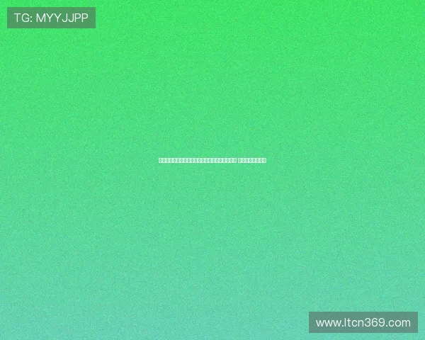 阿扎尔回忆欧冠夺冠时:我为更衣室氛围注入动力 外界看不到的贡献 阿扎尔回忆欧冠夺冠时:我为更衣室氛围注入动力 外界看不到的贡献