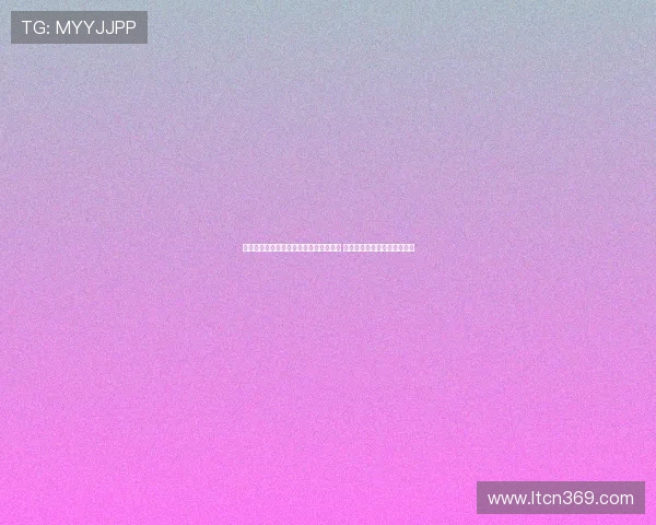 德天空分析:伊萨克终结力强于埃基蒂克 但后者在创造机会上更具优势 德天空分析:伊萨克终结力强于埃基蒂克 但后者在创造机会上更具优势