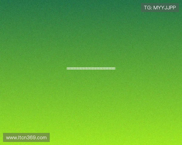 拜仁社媒发布诺伊尔与佩雷茨乒乓球对决视频展现竞技之外的默契与友谊