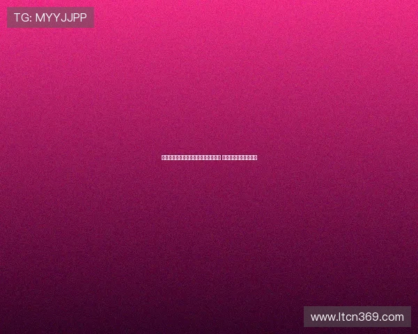 格拉斯纳：利物浦是社区盾杯冠军热门 我们仍需再签两名球员