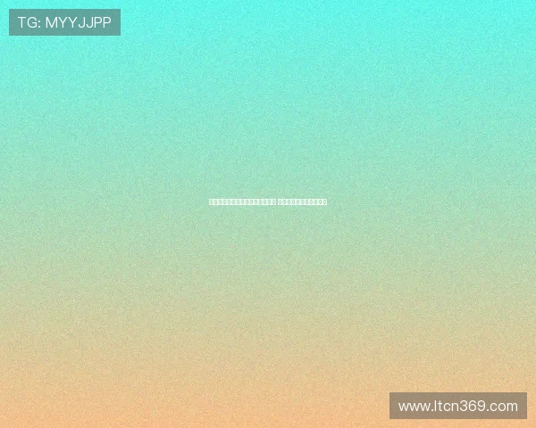 沙尔克三人入选德乙首轮最佳阵容 踢球者评选新星崭露头角