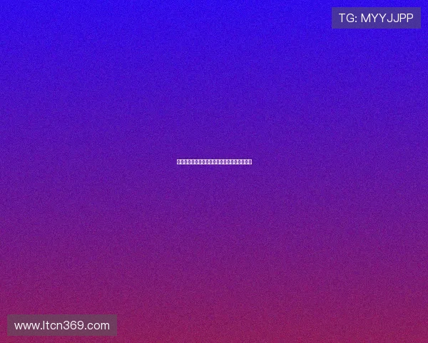 英超联赛全球化发展与国际影响力的多维度探讨