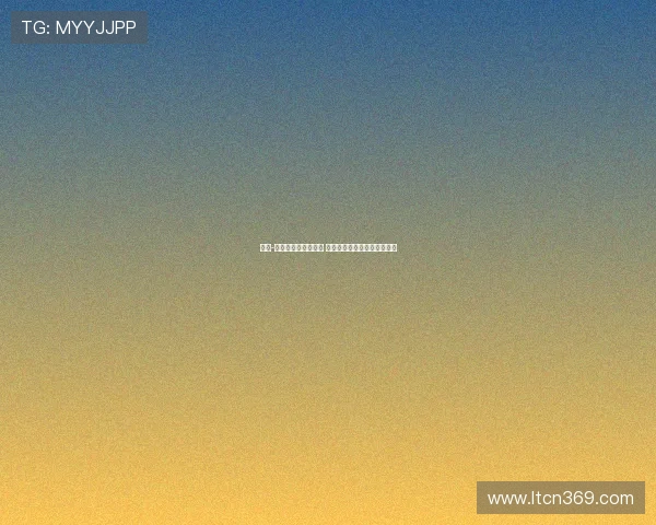 诺阿-朗立志成为球队核心 渴望书写属于自己的传奇篇章