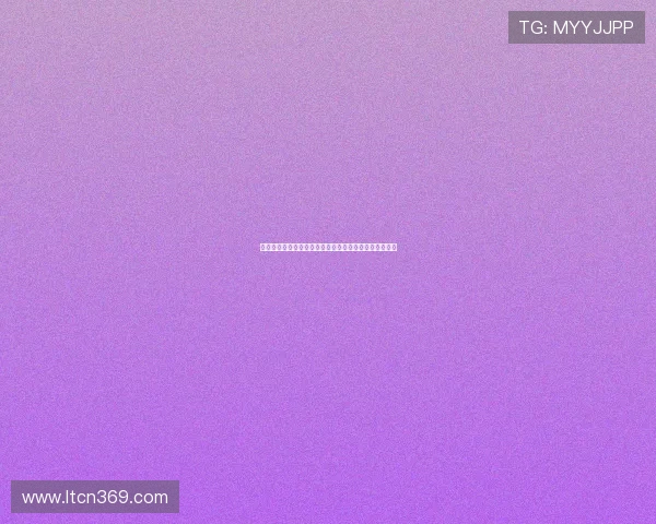 里皮回忆夺冠时刻:赢得世界杯后我抽雪茄重温经典比赛