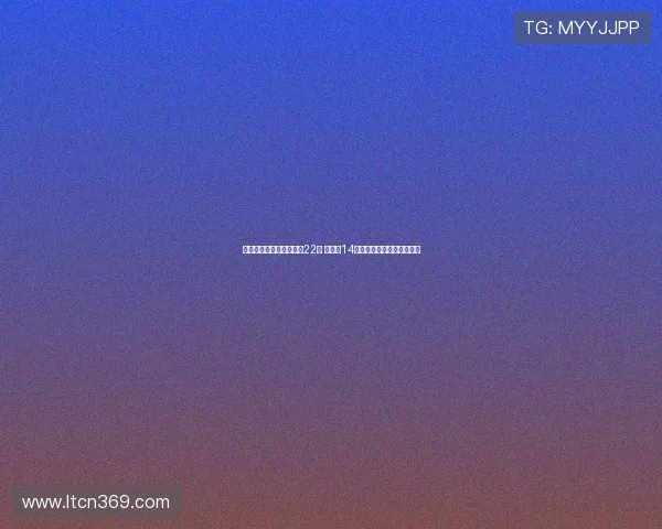 赵继伟解说男篮半场领先22分 胡明轩14分爆发王俊杰先发表现亮眼 赵继伟解说男篮半场领先22分 胡明轩14分爆发王俊杰先发表现亮眼