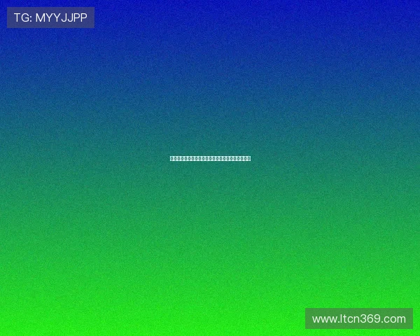 迪马济奥:米兰全力争夺德温特视其为佳夫替代人选