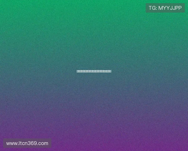 霍安加西亚回应更衣室传闻称全队支持特狮为核心