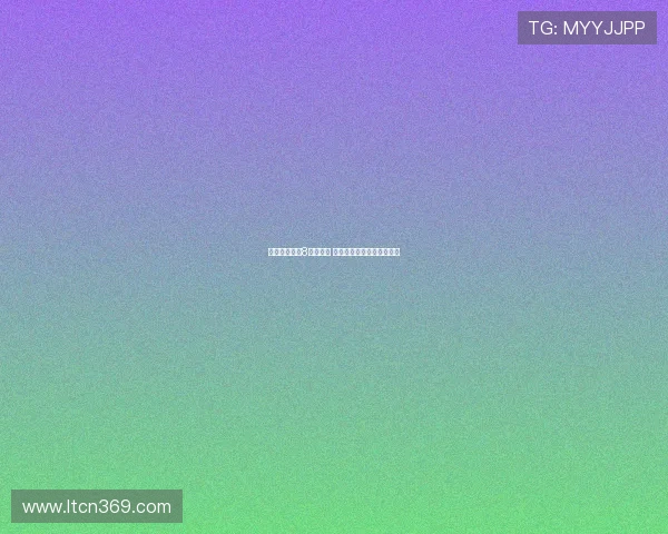 齐沃:目标非8月杯胜利 专注为联赛积蓄力量与发展 齐沃:目标非8月杯胜利 专注为联赛积蓄力量与发展