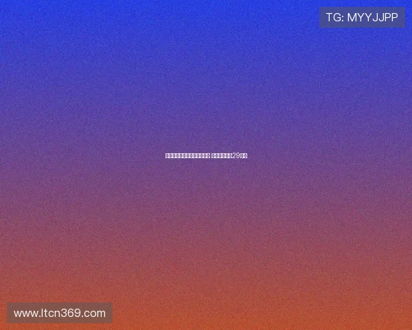 马竞举办大都会球场之夜活动 成人票价仅需29欧元 马竞举办大都会球场之夜活动 成人票价仅需29欧元