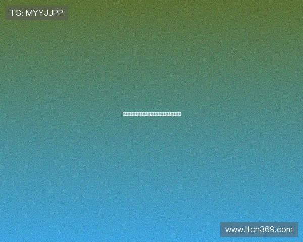 德甲球队最新完整名单及赛季前瞻分析各队实力对比