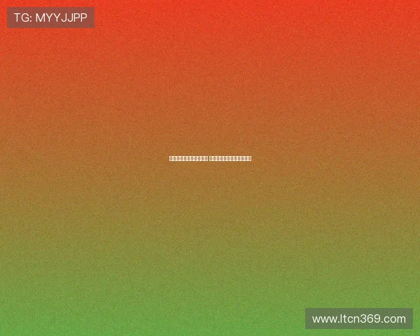 早报:每一场都充满挑战 强者晋级背后的艰辛与拼搏 早报:每一场都充满挑战 强者晋级背后的艰辛与拼搏