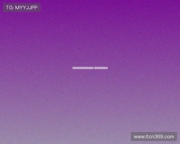 意媒:韦加同意再次租借至尤文 但需先清理多余后卫 意媒:韦加同意再次租借至尤文 但需先清理多余后卫