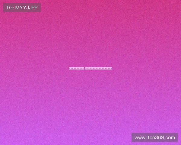 林书豪不仅仅是林疯狂 他用坚持和努力书写属于自己的篮球传奇