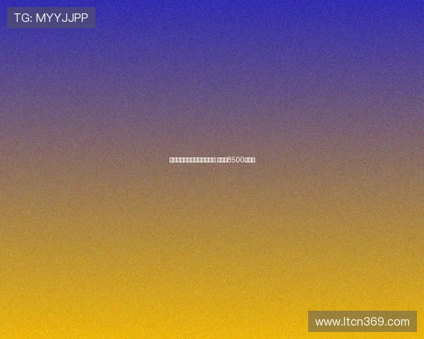 曼联签下谢什科完成转会交易 总价达8500万欧元 曼联签下谢什科完成转会交易 总价达8500万欧元