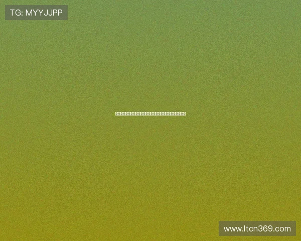 法甲历史进球纪录榜:谁是顶尖射手,谁能超越前辈的辉煌成就 法甲历史进球纪录榜:谁是顶尖射手,谁能超越前辈的辉煌成就