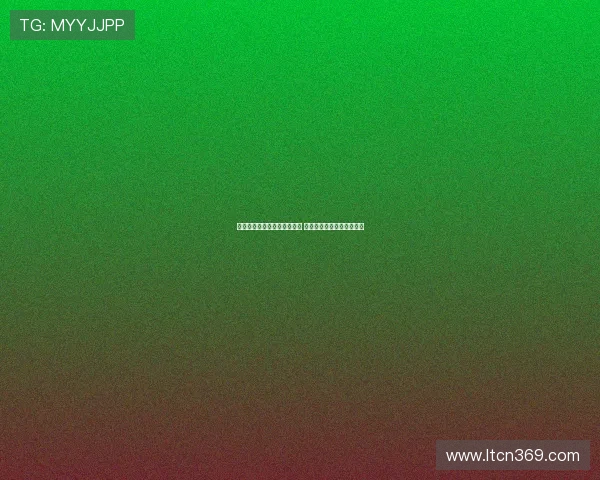 波利塔诺称这是最强那不勒斯 可与任何顶级球队一较高下