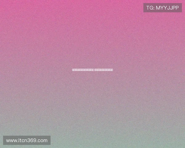 热刺主场荣获全球首个零碳认证 引领体育场绿色环保新潮流 热刺主场荣获全球首个零碳认证 引领体育场绿色环保新潮流