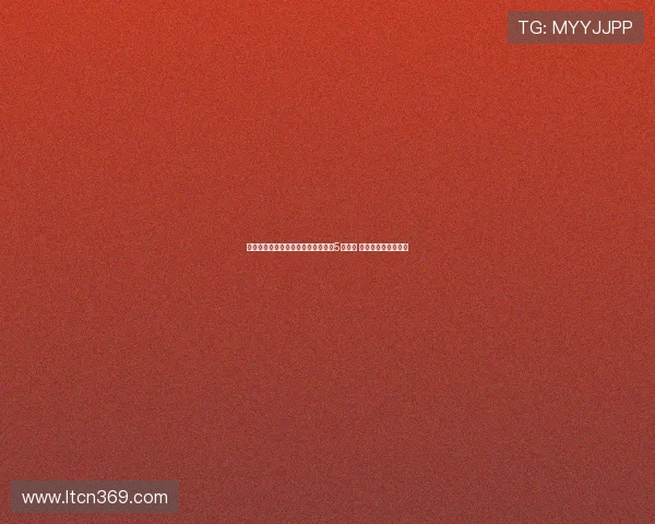 瑞天空报道:不莱梅与姆班古拉达成5年协议 尤文迎来第二轮报价 瑞天空报道:不莱梅与姆班古拉达成5年协议 尤文迎来第二轮报价