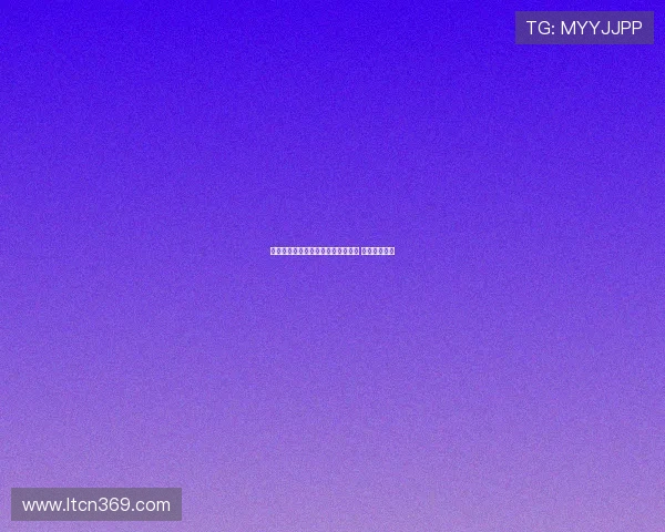 福建男篮与陈林坚续约谈判陷入僵局 离队风险加剧