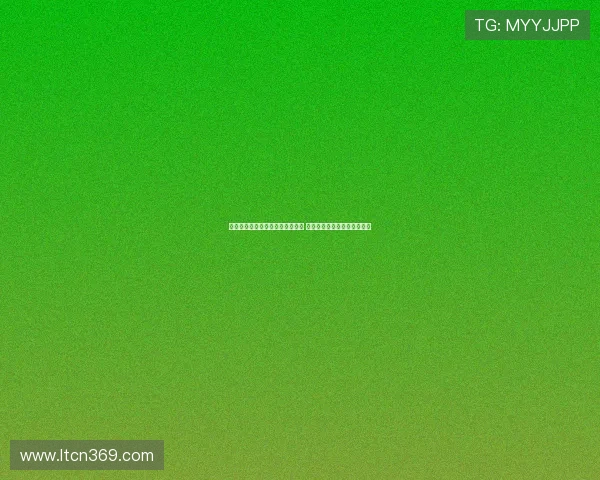 米兰谈崩转会对象即将加盟莱比锡 欧陆黑店力求打造新亿元先生 米兰谈崩转会对象即将加盟莱比锡 欧陆黑店力求打造新亿元先生