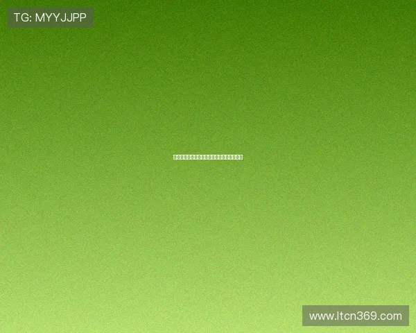 罗马愿放人多夫比克在米兰引援名单中引关注