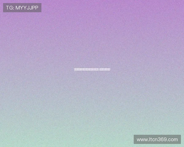 谢什科对纽卡和曼联转会持开放态度 更倾向加盟曼联