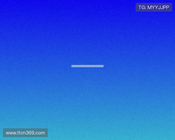 曼城告知埃切韦里只能选择赫罗纳或曼城两支球队