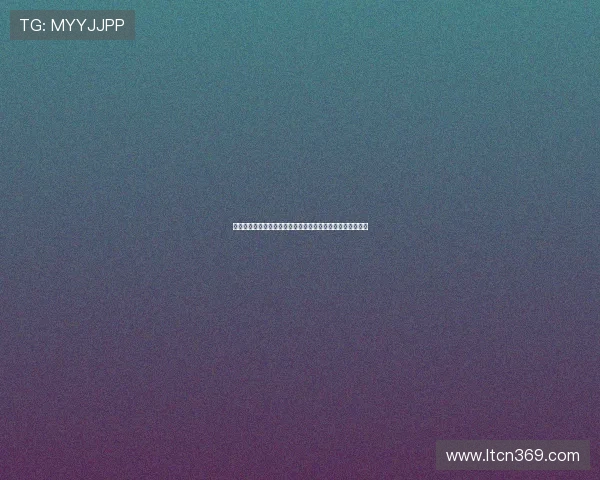 梅西加盟后迈阿密国际商业收入激增近十倍成足球经济新标杆